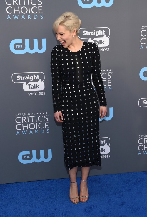 Emilia-Clarke-188.jpg