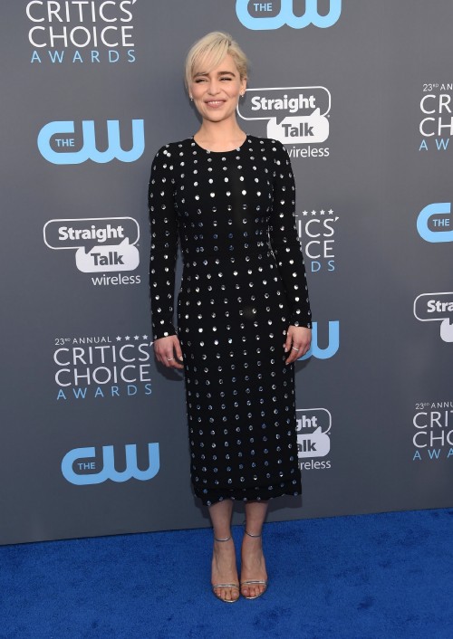 Emilia-Clarke-189.jpg