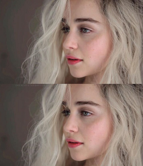 Emilia-Clarke-19.png