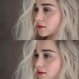 Emilia-Clarke-19