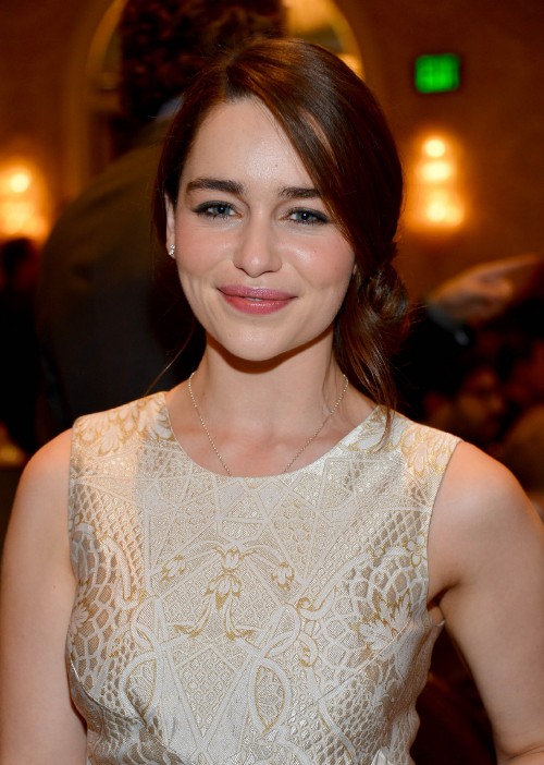 Emilia-Clarke-190.jpg