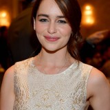Emilia-Clarke-190