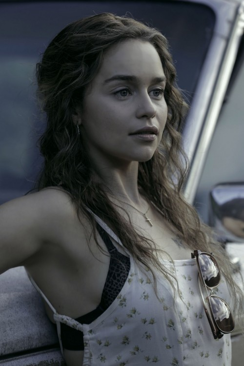 Emilia-Clarke-1906b37b73462e699b11.jpg