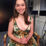 Emilia-Clarke-1907