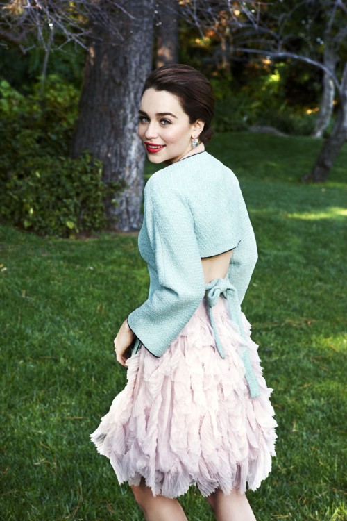 Emilia-Clarke-1913.jpg