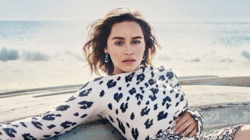 Emilia-Clarke-1914.jpg