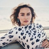 Emilia-Clarke-1914