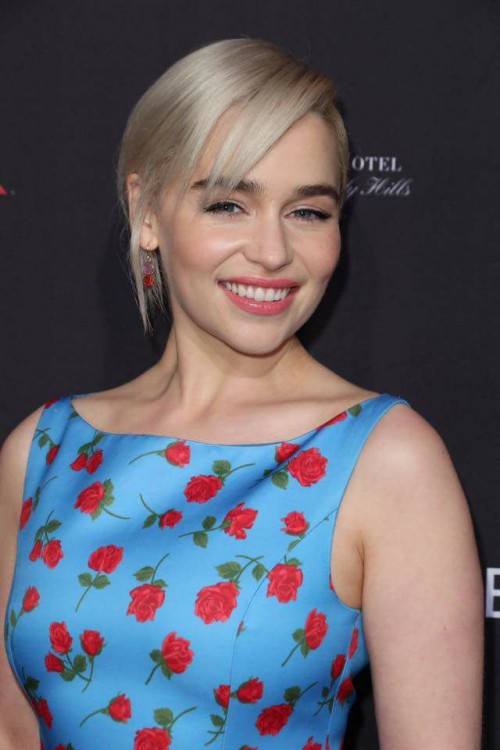 Emilia-Clarke-1917.jpg