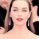 Emilia-Clarke-1925