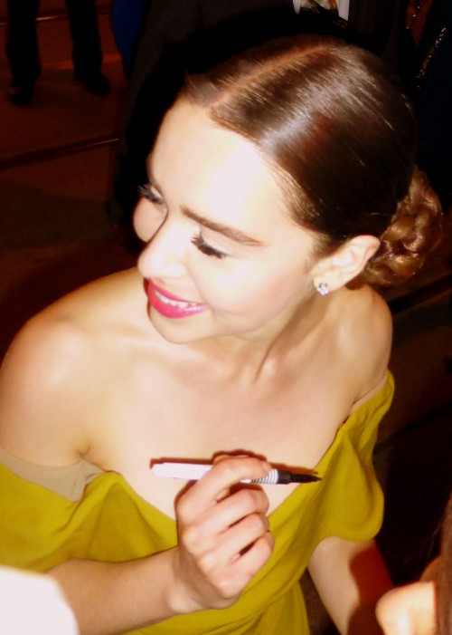 Emilia-Clarke-1932.jpg