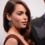 Emilia-Clarke-196