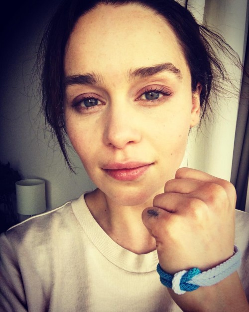 Emilia-Clarke-1972.jpg