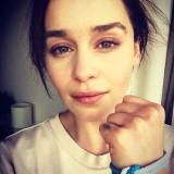 Emilia-Clarke-1972