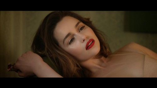 Emilia-Clarke-1980.jpg