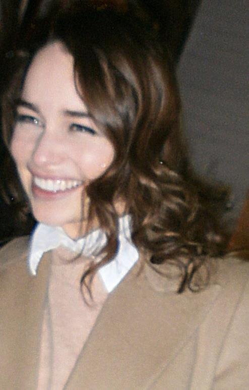 Emilia-Clarke-1998.jpg