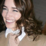 Emilia-Clarke-1998