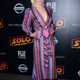 Emilia-Clarke-1f872b4341313fd33
