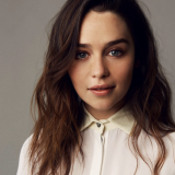Emilia-Clarke-2