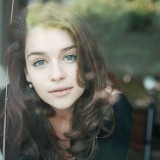 Emilia-Clarke-20