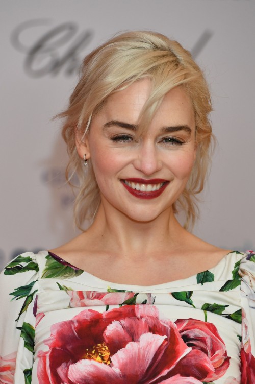 Emilia-Clarke-201.jpg