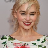 Emilia-Clarke-201