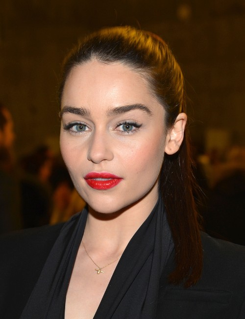 Emilia-Clarke-202.jpg