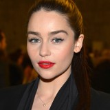 Emilia-Clarke-202