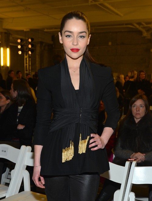 Emilia-Clarke-203.jpg