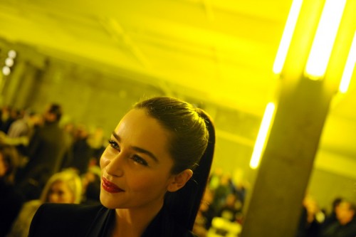 Emilia-Clarke-204.jpg