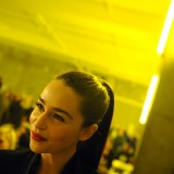 Emilia-Clarke-204