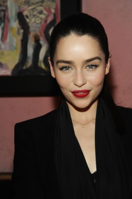 Emilia-Clarke-205.jpg