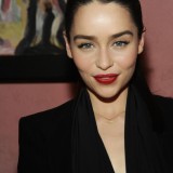 Emilia-Clarke-205