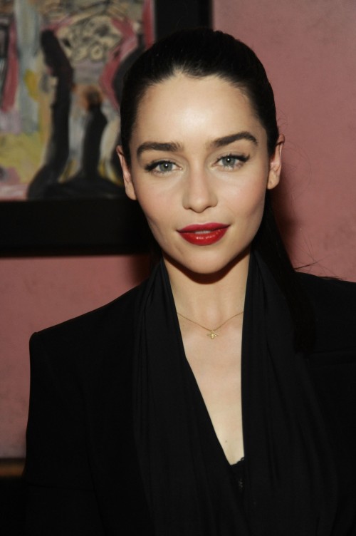 Emilia-Clarke-206.jpg