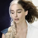 Emilia-Clarke-2066