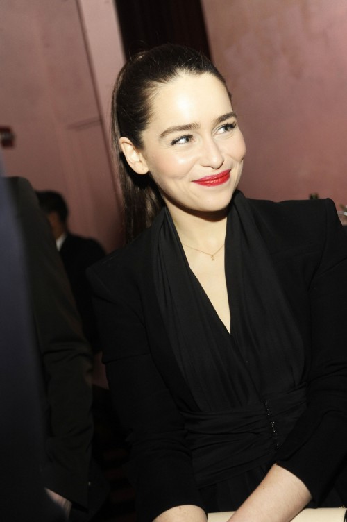 Emilia-Clarke-207.jpg