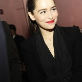 Emilia-Clarke-207