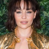 Emilia-Clarke-208