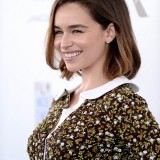 Emilia-Clarke-2080