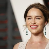 Emilia-Clarke-2082