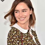 Emilia-Clarke-2084