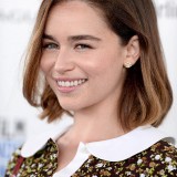 Emilia-Clarke-2085