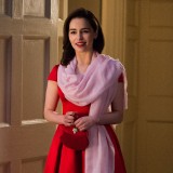 Emilia-Clarke-2099