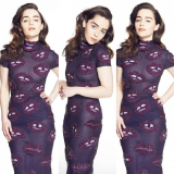 Emilia-Clarke-21