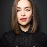 Emilia-Clarke-2103