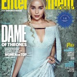 Emilia-Clarke-2104