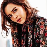 Emilia-Clarke-2111