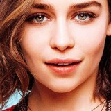 Emilia-Clarke-2115