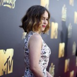 Emilia-Clarke-2117