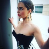 Emilia-Clarke-2121