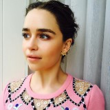 Emilia-Clarke-2122